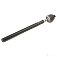 Рулевая тяга RIDEX 1U NO37 51t0090 1437719795 - Изображение 4