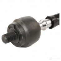Рулевая тяга RIDEX 1U NO37 51t0090 1437719795 - Изображение 5