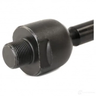 Рулевая тяга RIDEX 1437717271 51t0214 9LVMU W - Изображение 6