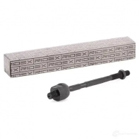 Рулевая тяга RIDEX 1437720532 P6A KR 51t0030 - Изображение 2