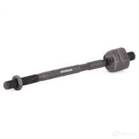 Рулевая тяга RIDEX 1437720532 P6A KR 51t0030 - Изображение 4