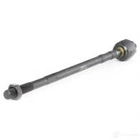 Рулевая тяга RIDEX 1437720691 591 YVW 51t0099 - Изображение 3