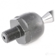 Рулевая тяга RIDEX 1437720691 591 YVW 51t0099 - Изображение 4