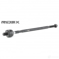 Рулевая тяга RIDEX 1437720624 P HAAJ3 51t0047 - Изображение 1