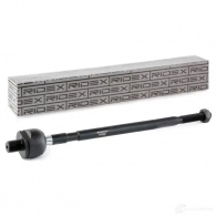 Рулевая тяга RIDEX 1437720624 P HAAJ3 51t0047 - Изображение 2