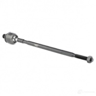 Рулевая тяга RIDEX 1437720624 P HAAJ3 51t0047 - Изображение 3