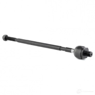Рулевая тяга RIDEX 1437720624 P HAAJ3 51t0047 - Изображение 4