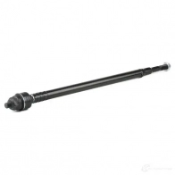 Рулевая тяга RIDEX K7 EGE 1437718585 51t0146 - Изображение 3