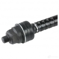 Рулевая тяга RIDEX K7 EGE 1437718585 51t0146 - Изображение 4