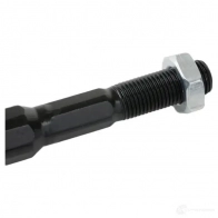 Рулевая тяга RIDEX K7 EGE 1437718585 51t0146 - Изображение 5