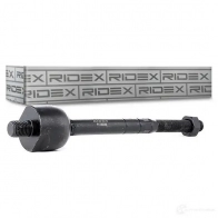 Рулевая тяга RIDEX IYV 0U 1437716690 51t0038 - Изображение 2