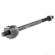 Рулевая тяга RIDEX IYV 0U 1437716690 51t0038 - Изображение 3