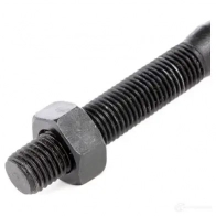 Рулевая тяга RIDEX IYV 0U 1437716690 51t0038 - Изображение 4