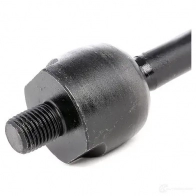 Рулевая тяга RIDEX IYV 0U 1437716690 51t0038 - Изображение 5