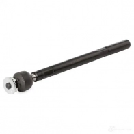 Рулевая тяга RIDEX 1437719804 51t0237 GJT T5 - Изображение 3