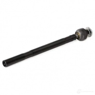 Рулевая тяга RIDEX 1437719804 51t0237 GJT T5 - Изображение 4