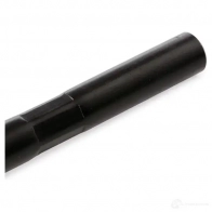 Рулевая тяга RIDEX 1437719804 51t0237 GJT T5 - Изображение 6