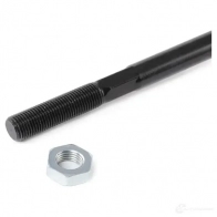 Рулевая тяга RIDEX I 4OZ1 51t0280 1437718587 - Изображение 3