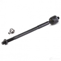 Рулевая тяга RIDEX 59 OPTO 51t0275 1437718495 - Изображение 4