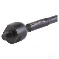 Рулевая тяга RIDEX 59 OPTO 51t0275 1437718495 - Изображение 5