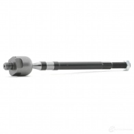 Рулевая тяга RIDEX 51t0310 1437719315 5T EAAK