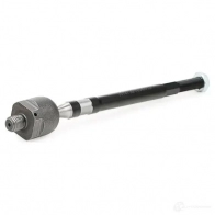 Рулевая тяга RIDEX 51t0310 1437719315 5T EAAK - Изображение 3