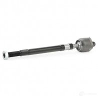 Рулевая тяга RIDEX 51t0310 1437719315 5T EAAK - Изображение 4