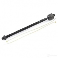 Рулевая тяга RIDEX 51t0177 3 DACYY 1437720767 - Изображение 3