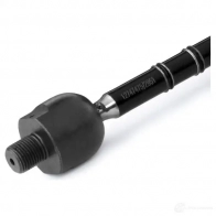 Рулевая тяга RIDEX 51t0177 3 DACYY 1437720767 - Изображение 4