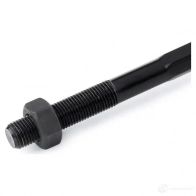 Рулевая тяга RIDEX 51t0177 3 DACYY 1437720767 - Изображение 5