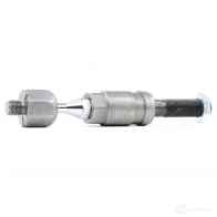 Рулевая тяга RIDEX 1437720348 8 35G7 51t0190 - Изображение 1