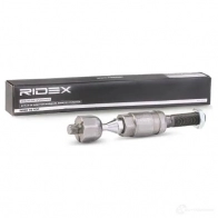 Рулевая тяга RIDEX 1437720348 8 35G7 51t0190 - Изображение 2