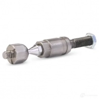Рулевая тяга RIDEX 1437720348 8 35G7 51t0190 - Изображение 3
