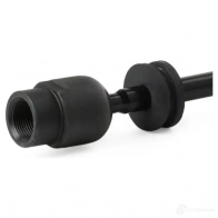 Рулевая тяга RIDEX 51t0065 1437718428 O9 0ISBC - Изображение 5