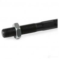 Рулевая тяга RIDEX 51t0065 1437718428 O9 0ISBC - Изображение 6