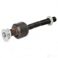 Рулевая тяга RIDEX EMU3VK D 1437720616 51t0227 - Изображение 3