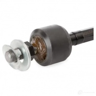 Рулевая тяга RIDEX EMU3VK D 1437720616 51t0227 - Изображение 5