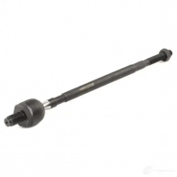 Рулевая тяга RIDEX 5YOA 519 1437719797 51t0144 - Изображение 3