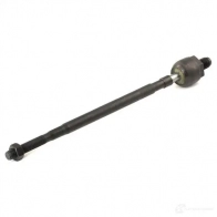 Рулевая тяга RIDEX 5YOA 519 1437719797 51t0144 - Изображение 4