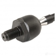 Рулевая тяга RIDEX 5YOA 519 1437719797 51t0144 - Изображение 6