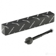 Рулевая тяга RIDEX 51t0201 7EB 7UO9 1437718441 - Изображение 2