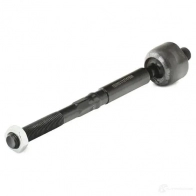 Рулевая тяга RIDEX 51t0201 7EB 7UO9 1437718441 - Изображение 4
