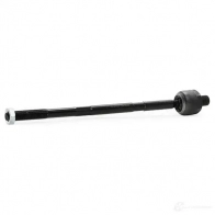Рулевая тяга RIDEX VG0 U5E 1437719155 51t0103 - Изображение 4