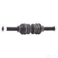Рулевая тяга RIDEX 51t0172 1437719882 D POY9 - Изображение 1