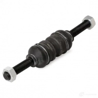 Рулевая тяга RIDEX 51t0172 1437719882 D POY9 - Изображение 3