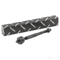 Рулевая тяга RIDEX 51t0186 3RMR82 N 1437720586 - Изображение 2
