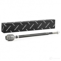 Рулевая тяга RIDEX SN QNE 51t0281 1437718545 - Изображение 2