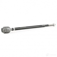 Рулевая тяга RIDEX SN QNE 51t0281 1437718545 - Изображение 3