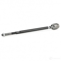 Рулевая тяга RIDEX SN QNE 51t0281 1437718545 - Изображение 4