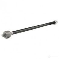 Рулевая тяга RIDEX 1437719132 51t0307 CO7 5V - Изображение 3